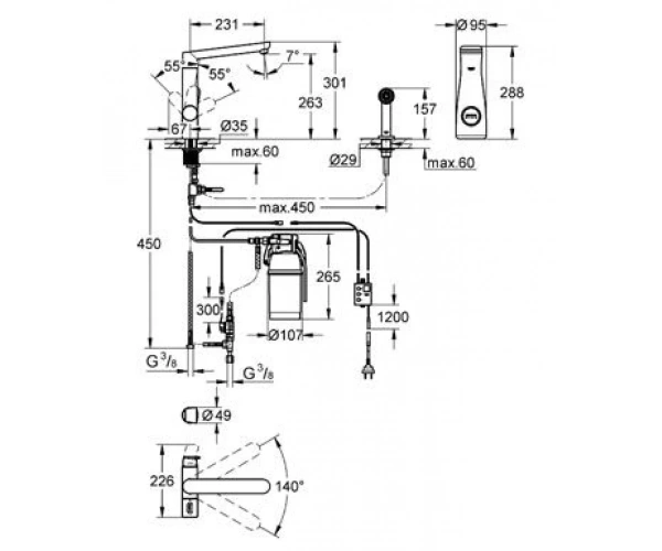 grohe31354000_d-1200x1000