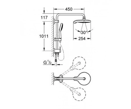 df2ad0261effd0a1399aa3b1aab1cefa