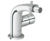 Змішувач для біде GROHE ONDUS