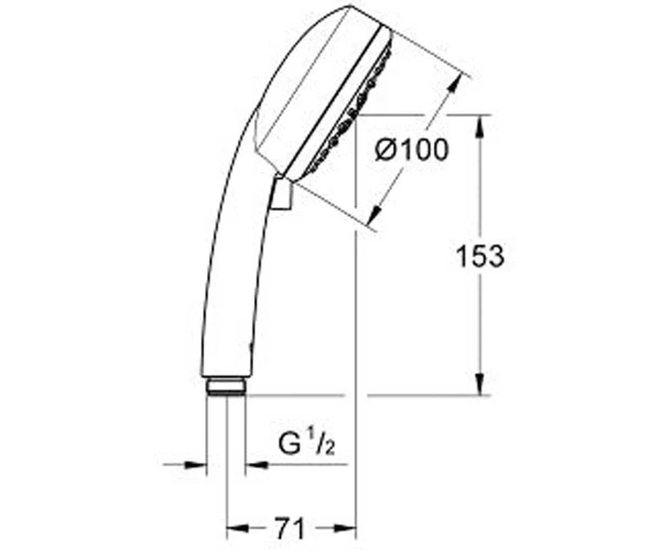 cadf8943eb51dbdb398f888745b3ab02