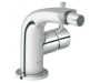 grohe32695000_d-1200x1000