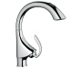 grohe33782000_d-1200x1000
