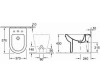 villeroy-boch54740001_d-1200x1000