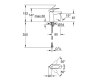 grohe23330000_d-1200x1000