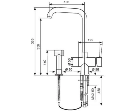 emmevicr45068_d-1200x1000