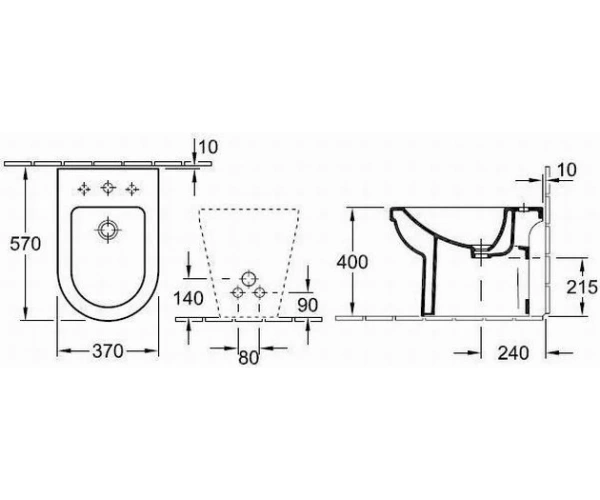 villeroy-boch54740001_d-1200x1000
