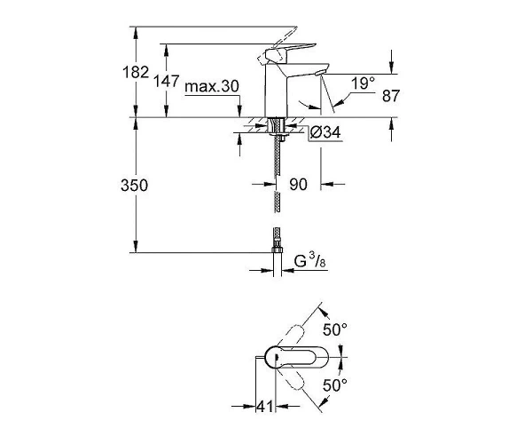 grohe23330000_d-1200x1000