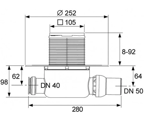 e158020c3f811f5092543e33d2b0372f