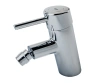 Змішувач для біде GROHE CONCETTO