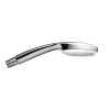 Фото Ручний душ HANSGROHE MONSOON VARIO
