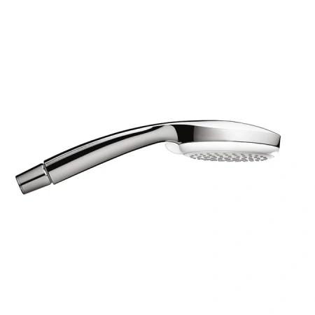 Фото Ручний душ HANSGROHE MONSOON VARIO