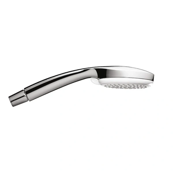 Фото Ручний душ HANSGROHE MONSOON VARIO