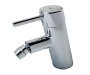 grohe32209000_p2-1200x1000