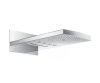 Верхній душ HANSGROHE RAINDANCE