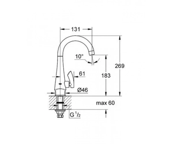 grohe30004000_d-1200x1000