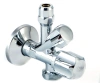 Кутовий вентиль GROHE