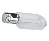 Мильниця GROHE RELEXA RAINSHOWER RUSTIC