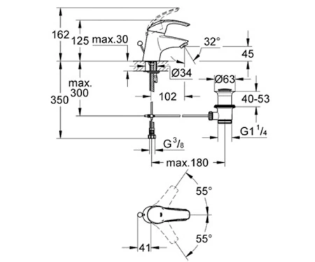 grohe3292500e_d-1200x1000
