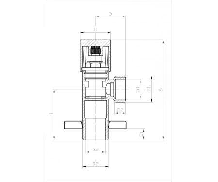invenazw-49-010_p6-1200x1000