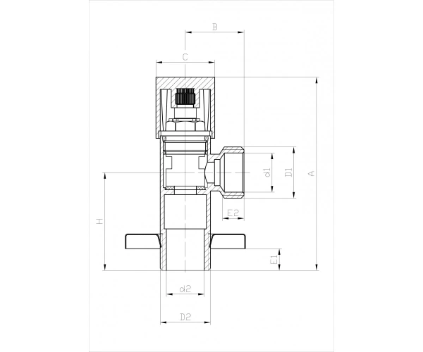 invenazw-49-010_p6-1200x1000