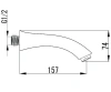 84fa9d387e0a90b34e39bef5da35df87