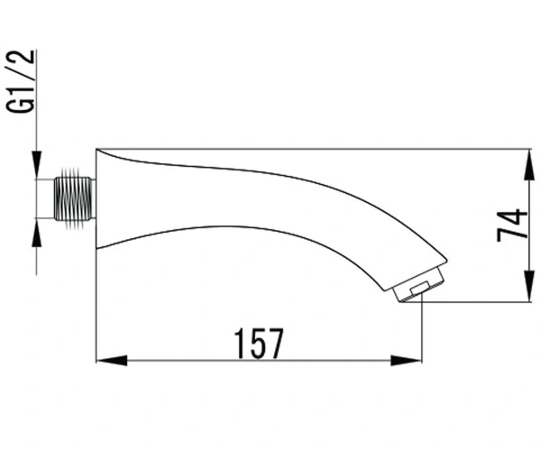 84fa9d387e0a90b34e39bef5da35df87