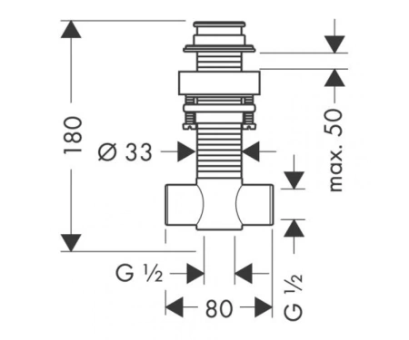 a57ef3c02dc763cef04f01b2c8261091