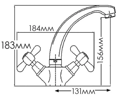 a34f948ff20c4a48914f203aa4ad6bfc