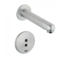 Зовнішня частина GROHE EUROPLUS E