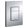 Інсталяція для унітазу GROHE RAPID SL