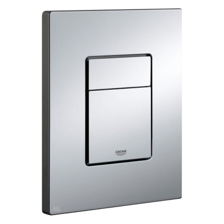 Інсталяція для унітазу GROHE RAPID SL