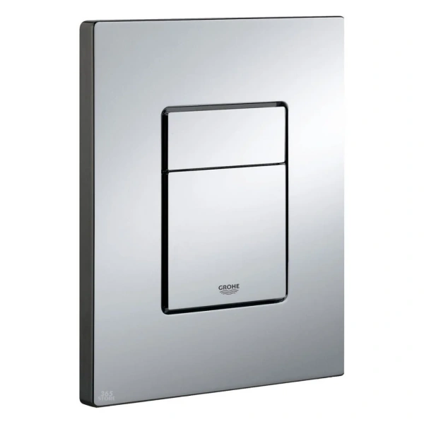 Інсталяція для унітазу GROHE RAPID SL