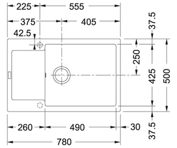 c1272a5dc7c22b09f119ed89c6733c00