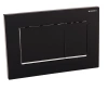 Кнопка змиву GEBERIT SIGMA 30