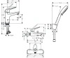 hansgrohe710342663_d-600x500