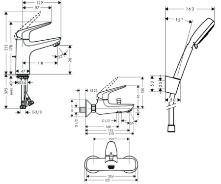 hansgrohe710342663_d-600x500