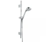 Набір для душу GROHE RELEXA MASSAGE
