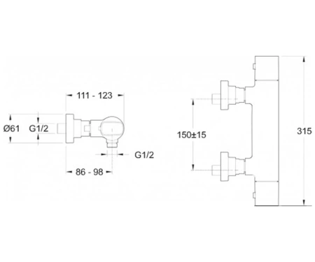 5976be24d264e0979b7683154c176d25