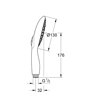 27672DR0_4005176936838_MD