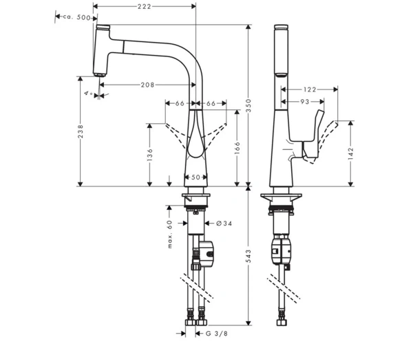 hansgrohe14857000_d-1200x1000