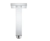 Душовий кронштейн GROHE RAINSHOWER