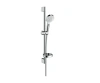 Душовий набір HANSGROHE CROMETTA VARIO