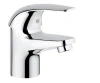 Змішувач для раковини GROHE START ECO