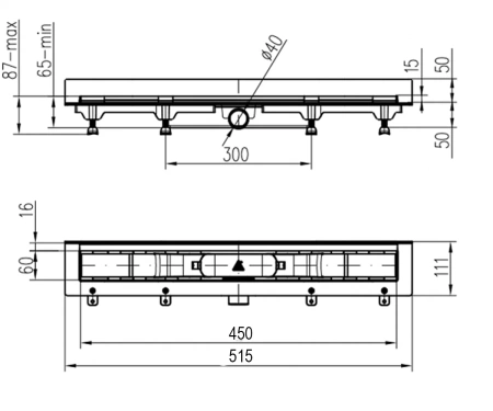 mchch-450m2_d-1200x1000
