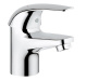 grohe23265000_d-1200x1000