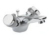 Змішувач для раковини GROHE SUPRA