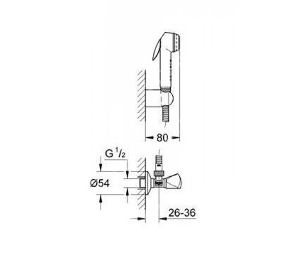 9225686d4a39290198fae013896414c6