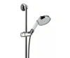 Лійка для душу GROHE VITALIO START 100