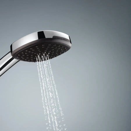 Фото Комплект змішувачів для ванної кімнати Grohe QuickFix Start