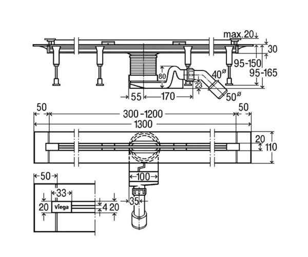 viega7804353_d-1200x1000